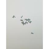 screw set for Alcatel Tetra 5041 5041C