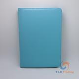 Apple iPad Air 2 - 360 Leather Case