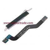 antenna 5G module LOWER for Samsung S21 Plus G996 S21 Ultra G998