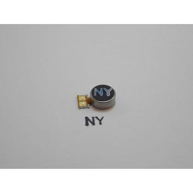 vibrator for Samsung galaxy S6 G9200 G920 G920F G920A G920i