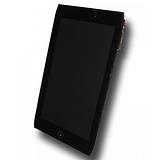 digitizer touch screen for Acer Iconia A100 A101