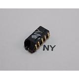 Audiojack for LG G4 mini H731 H735 H736 G4S