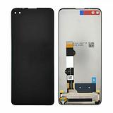 Digitizer lcd assembly for Motorola Moto G 5G Plus XT2075