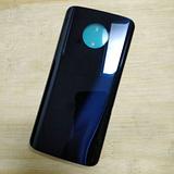 back battery cover for Motorola Moto G6 XT1925