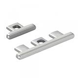 Power volume button Motorola Moto X2 XT1097 XT1095 XT1096