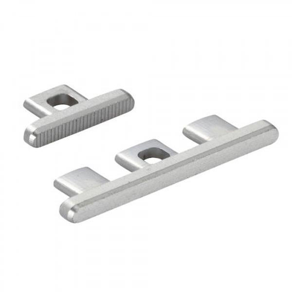 Power volume button Motorola Moto X2 XT1097 XT1095 XT1096