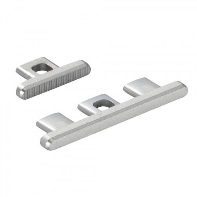 Power volume button Motorola Moto X2 XT1097 XT1095 XT1096