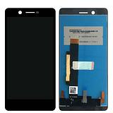 lcd assembly for Nokia 7