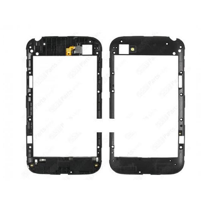 loud speaker for blackberry Q20 Classic