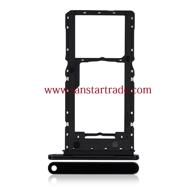 sim tray SINGLE for Samsung Galaxy A14 5G A146 A146U A14 4G A145F