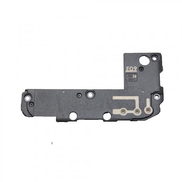 antenna bracket for Samsung Galaxy A3 2017 A320 A320F A320WA