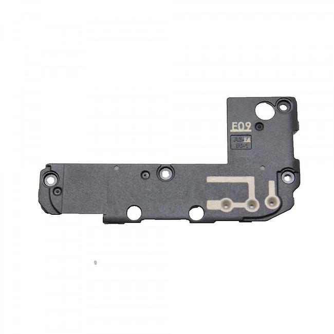 antenna bracket for Samsung Galaxy A3 2017 A320 A320F A320WA