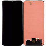 lcd display with frame for Huawei P60 LNA-AL00 P60 Pro MNA-AL00