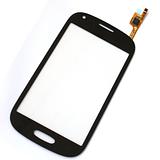 Digitizer touch screen for Samsung T399 Galaxy light