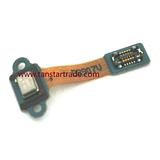 mic microphone flex for Samsung Tab A 10.5" T590 T595 T597