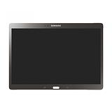 lcd digitizer assembly with frame for Samsung Tab S 10.5 SM-T800