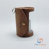 TanStar - Triple USB Port AC Wall Charger Power Adapter