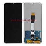 LCD Digitizer assembly for UMIDIGI A13 Pro
