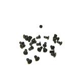 screw set for Toshiba Encore WT8-A