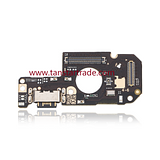 charging port assembly for Xiaomi Redmi Note 11 4G Note 11T 4G Note 11S 4G POCO M4 Pro 4G