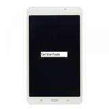 LCD digitizer set Samsung T280 T280N Tab A 7" wifi