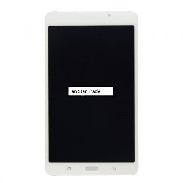 LCD digitizer set Samsung T280 T280N Tab A 7" wifi