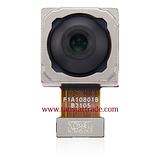 back camera for Xiaomi Redmi Note 11 Pro 5G Note 11