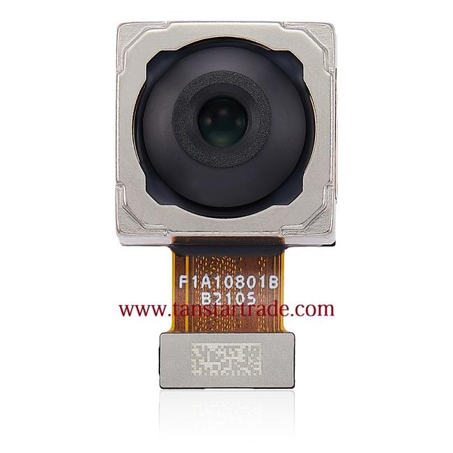 back camera for Xiaomi Redmi Note 11 Pro 5G Note 11