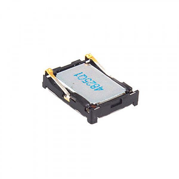 Ear speaker for Xperia Z3 L55T D6603 D6643 D6653