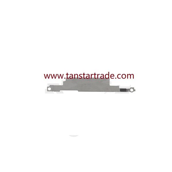 metal plate bracket for Samsung Galaxy z Flip 4 F721