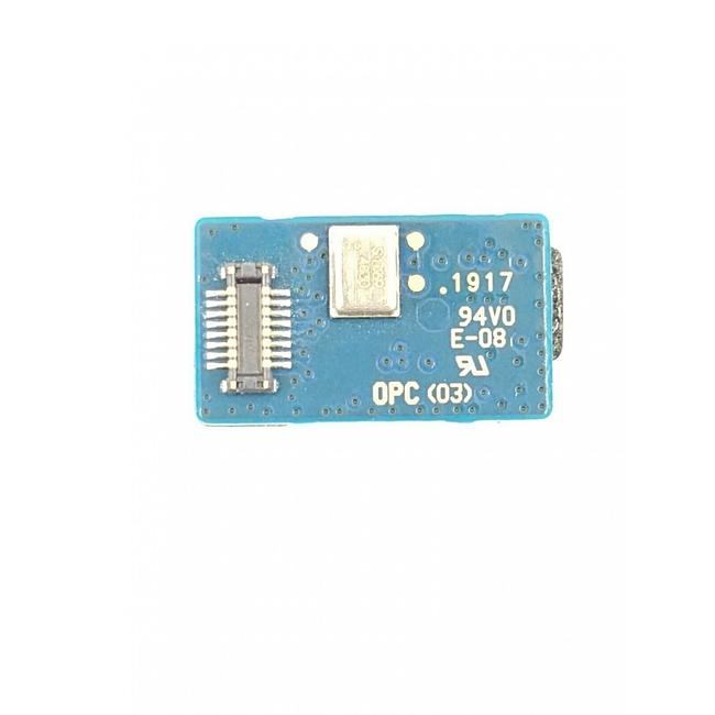 mic microphone for Google Pixel 5"