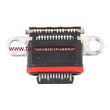 charging port for Google Pixel 5 5A 6 6A