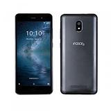 FOXXD Miro 4G LTE ( New in box, unlocked )