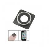 Iphone 4 4G camera Lens