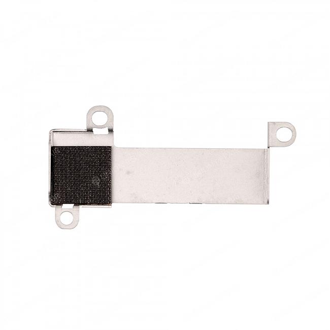 front camera ear speaker metal plate for iphone 7