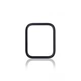 LCD lens For Apple iWatch Series 4 5 6 SE SE 2nd Gen 44mm