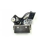 DC Jack Magsafe 2 for Apple MacBook Pro 15" 2012-2015 A1398 820-3609-A