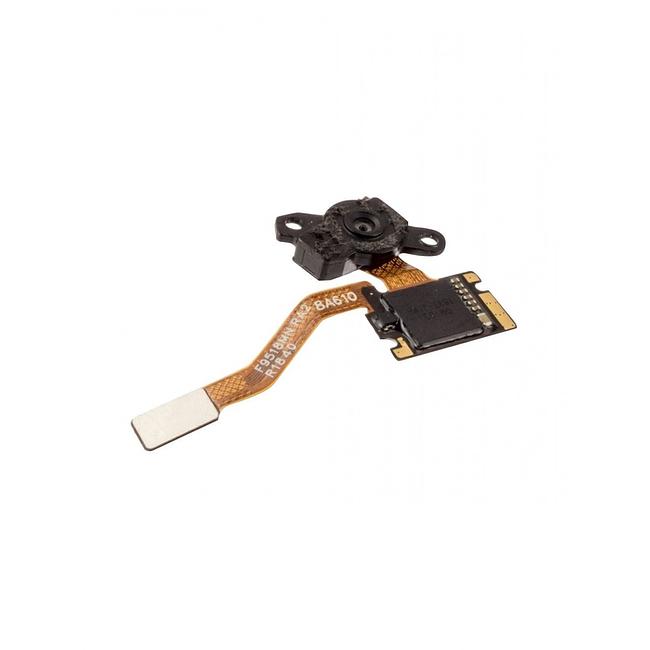 fingerprint flex for Oneplus 6T 1+6T A6010 A6013