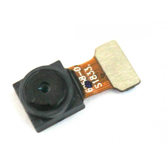 front camera for Alcatel 3T 8" 2018 9027 9027W
