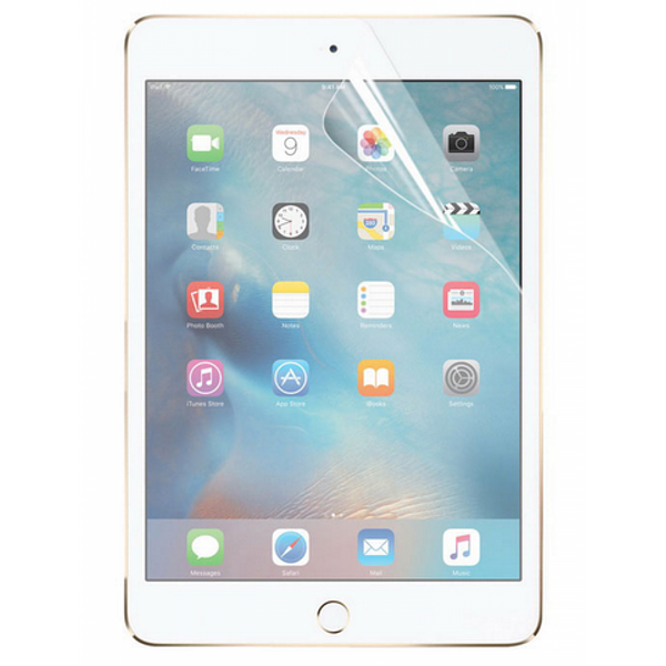 Apple iPad 2 / 3 / 4 Screen Guard Screen Protector