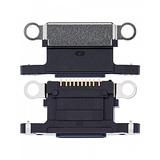 charging port head only for iPhone 12 iPhone 12 Pro 12 Pro Max