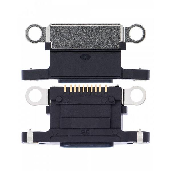 charging port head only for iPhone 12 iPhone 12 Pro 12 Pro Max