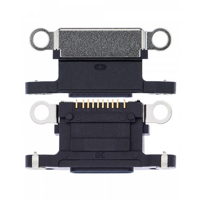 charging port head only for iPhone 12 iPhone 12 Pro 12 Pro Max