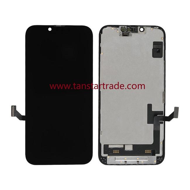 LCD Assembly TFT for iPhone 14