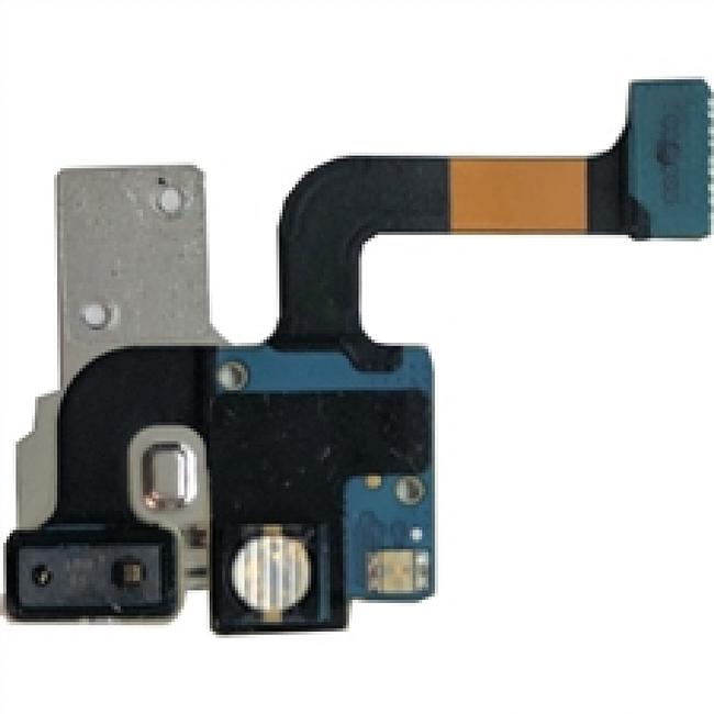 light sensor flex for S8 Plus S8+ G9550 G955F G955A G955V