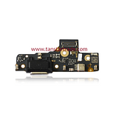 charging port assembly for Motorola Moto G Play 2023 XT2271