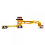 power volume flex for Motorola Moto G6 Play XT1922