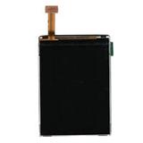 LCD display screen for Nokia C3-01