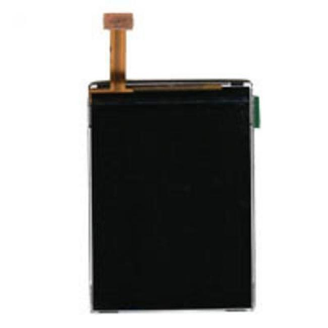 LCD display screen for Nokia C3-01