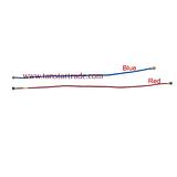 antenna flex SET for Samsung Galaxy A15 4G A155 A15 5G A156
